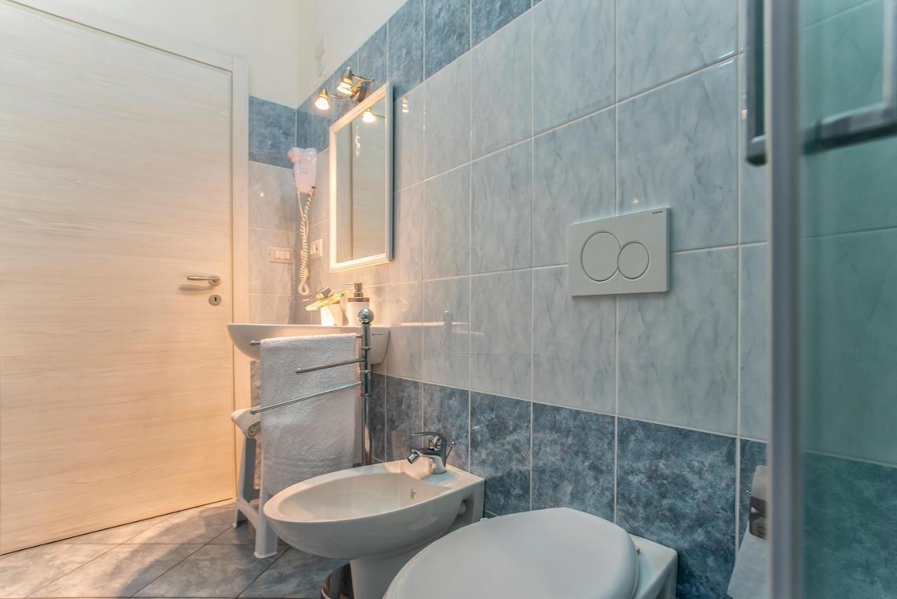 Jadianas Guest House Alghero Dış mekan fotoğraf