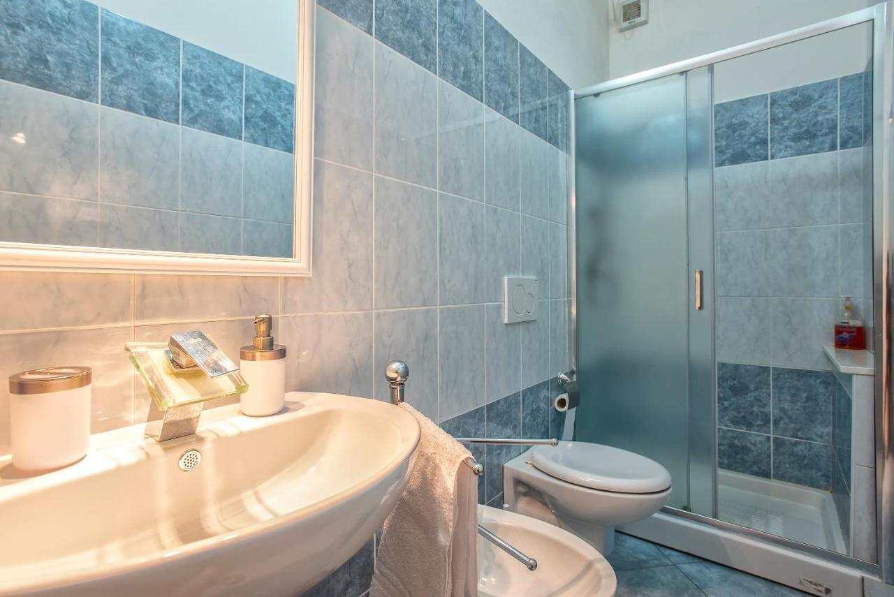 Jadianas Guest House Alghero Dış mekan fotoğraf