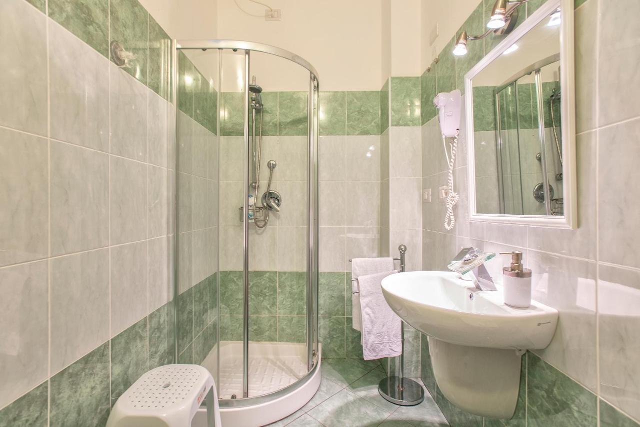Jadianas Guest House Alghero Dış mekan fotoğraf
