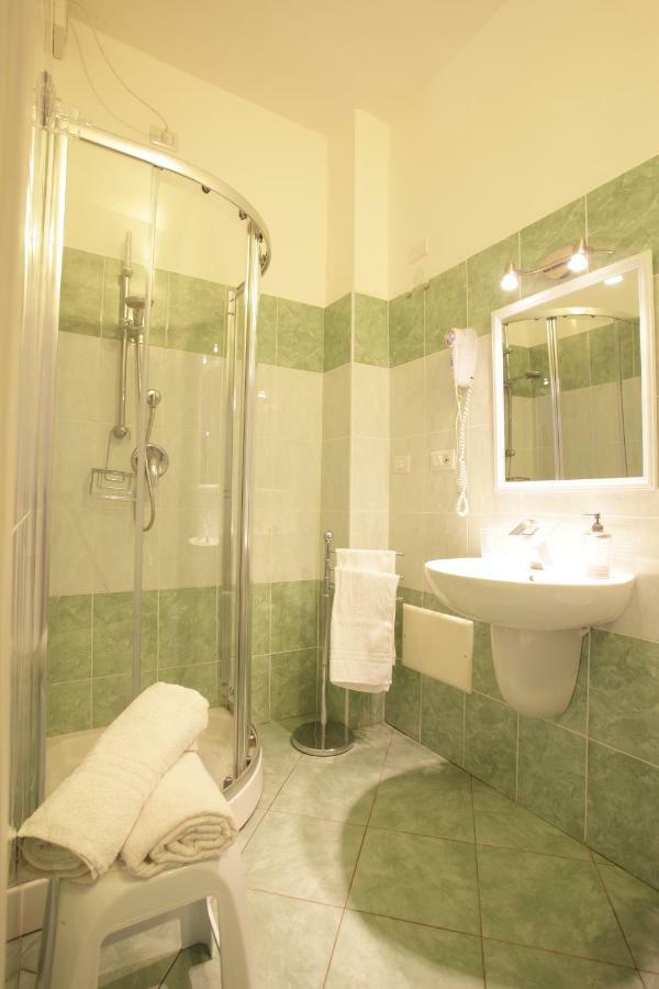 Jadianas Guest House Alghero Dış mekan fotoğraf